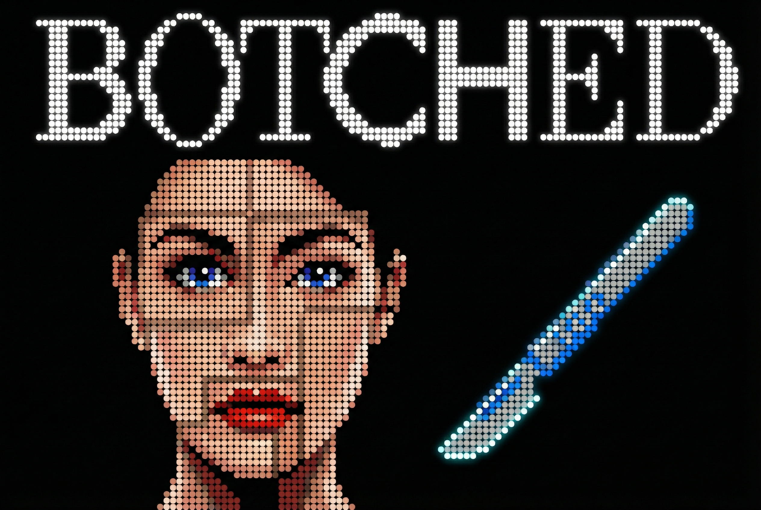 Botched